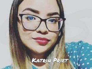 Katrin_Priet
