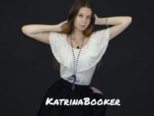 KatrinaBooker