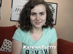 KatrinaPretty