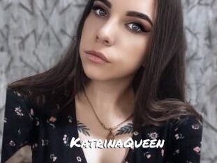 KatrinaQueen