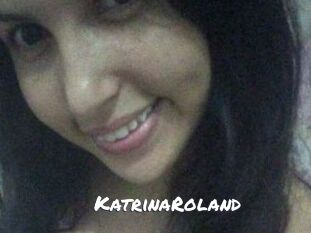 KatrinaRoland