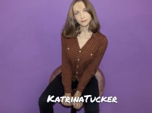 KatrinaTucker