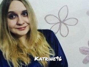 Katrine96