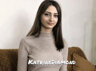 KatrineDiamond