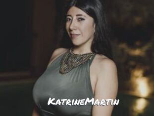 KatrineMartin