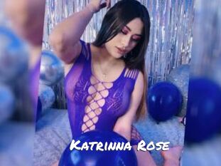 Katrinna_Rose