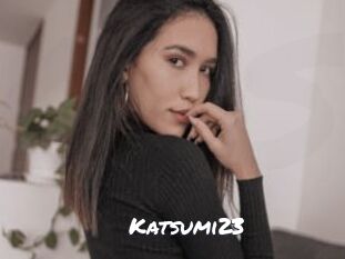 Katsumi23