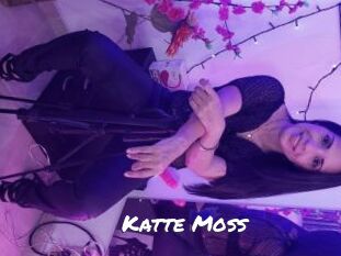 Katte_Moss