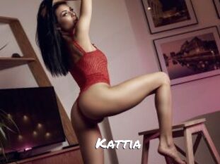 Kattia