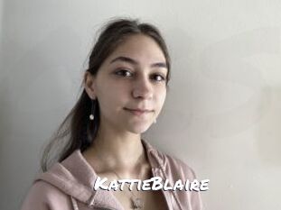 KattieBlaire