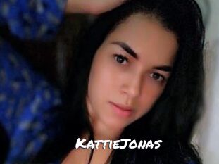 KattieJonas