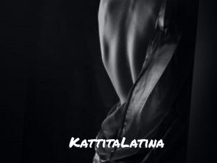 KattitaLatina