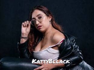 KattyBllack