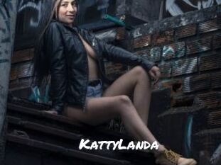 KattyLanda