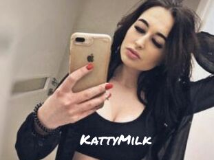 KattyMilk