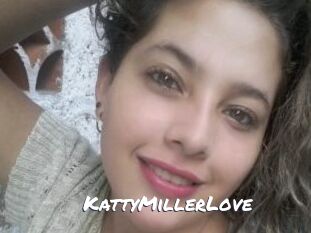 KattyMillerLove