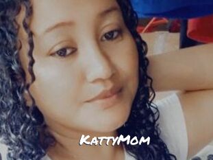 KattyMom