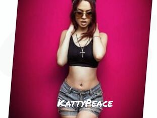 KattyPeace