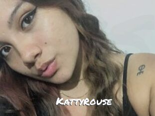 KattyRouse