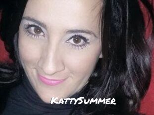 KattySummer