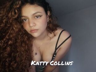 Katty_Collins