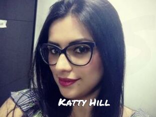 Katty_Hill