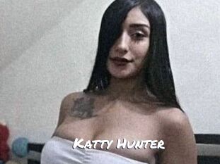 Katty_Hunter