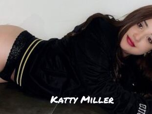 Katty_Miller