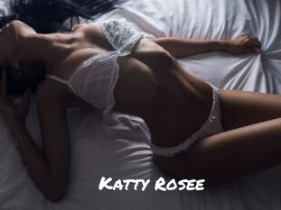 Katty_Rosee