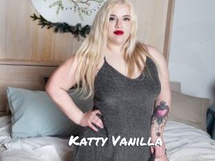 Katty_Vanilla