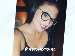 Kattyhot_girl