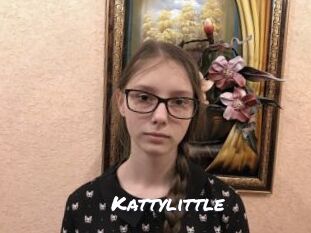 Kattylittle