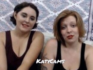 KatyCams