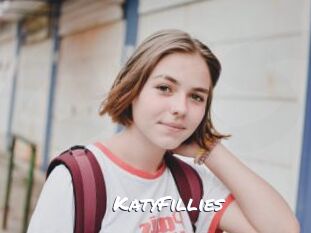 KatyFillies