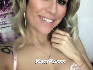 KatyFoxxx