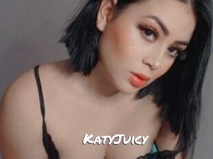 KatyJuicy