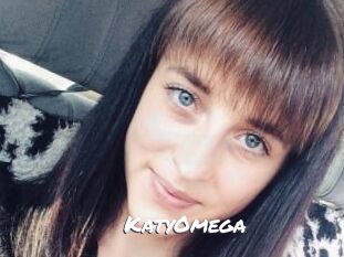 KatyOmega