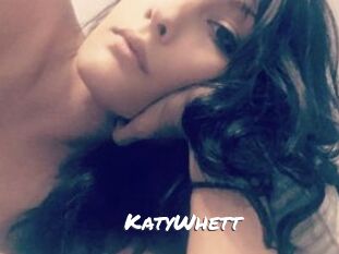 KatyWhett