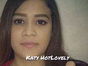 Katy_HotLovely