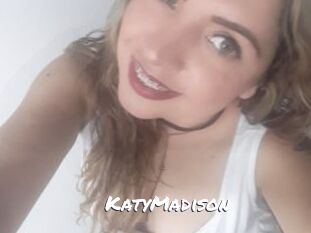 Katy_Madison