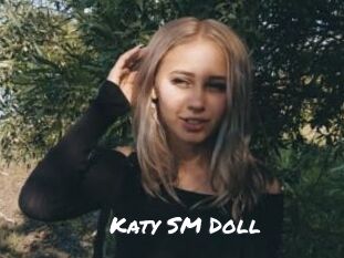 Katy_SM_Doll