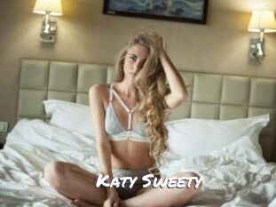 Katy_Sweety