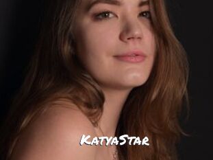 KatyaStar
