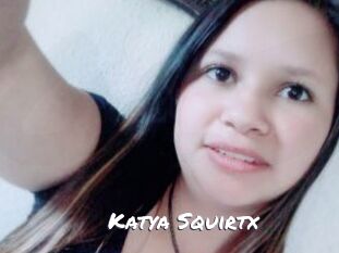 Katya_Squirtx