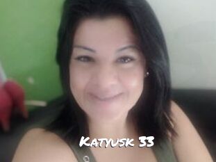 Katyusk_33