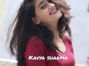 Kavya_sharma