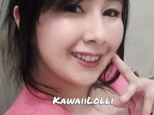 KawaiiLolli