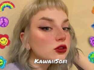 KawaiiSofi