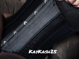 KayKash25