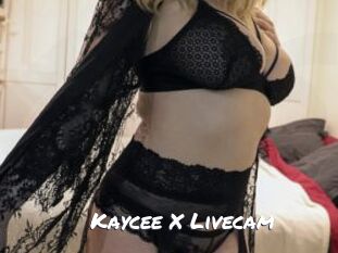Kaycee_X_Livecam